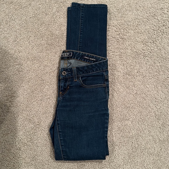 Guess jeans - Picture 3 of 3